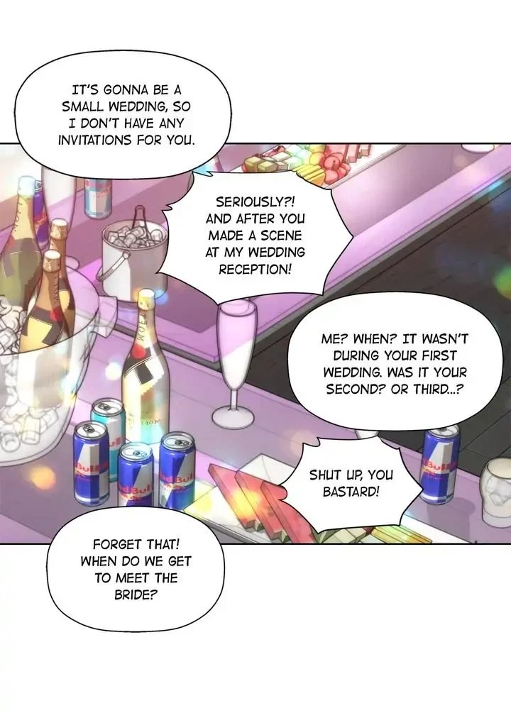 Chapter 127, page 44