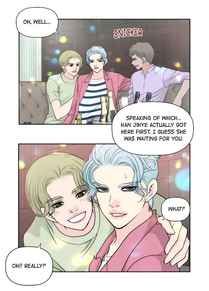 Chapter 127, page 45