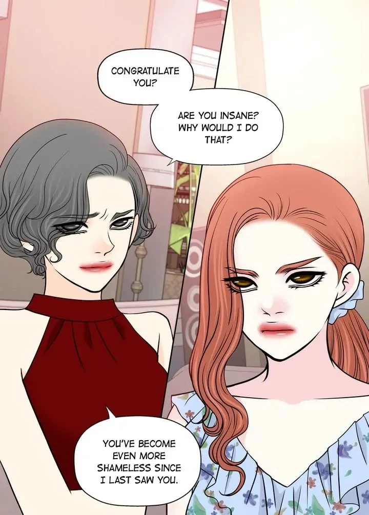 Chapter 127, page 5