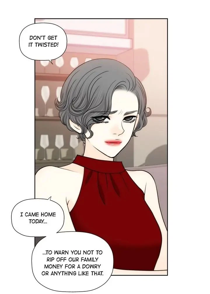 Chapter 127, page 6