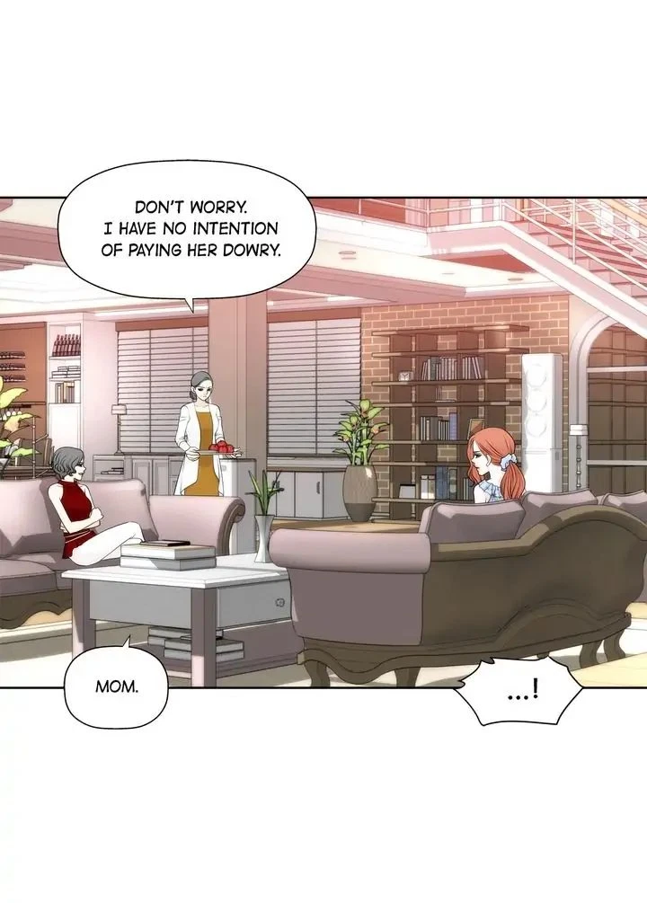 Chapter 127, page 7