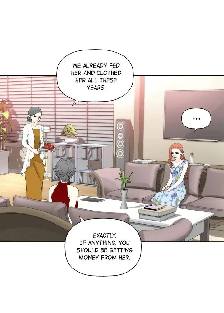 Chapter 127, page 8
