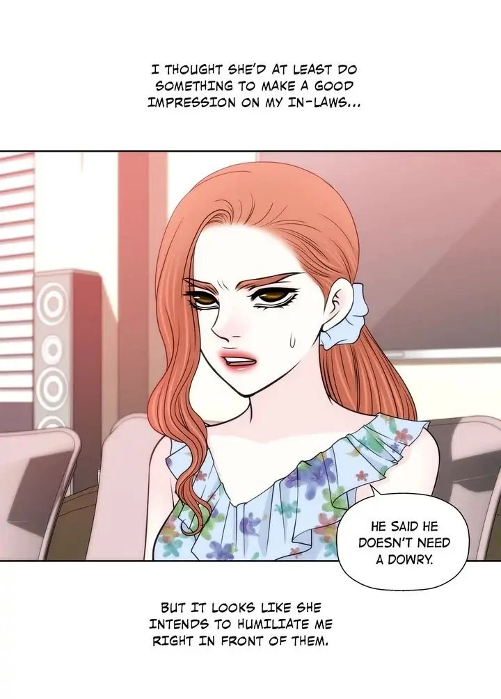 Chapter 127, page 9