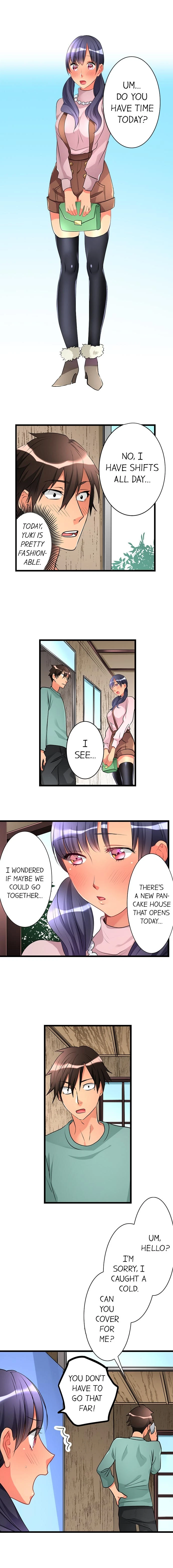 Chapter 47, page 2