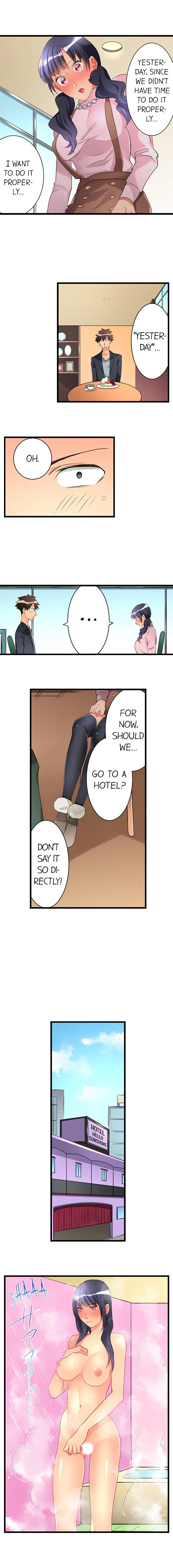 Chapter 47, page 5