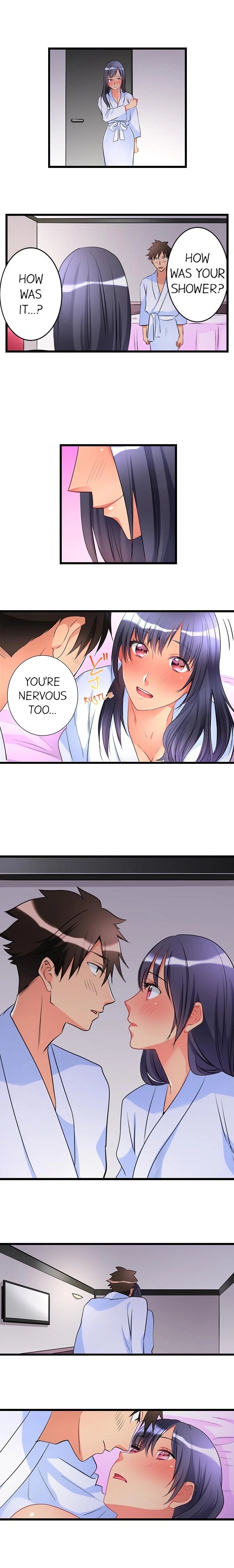 Chapter 47, page 6
