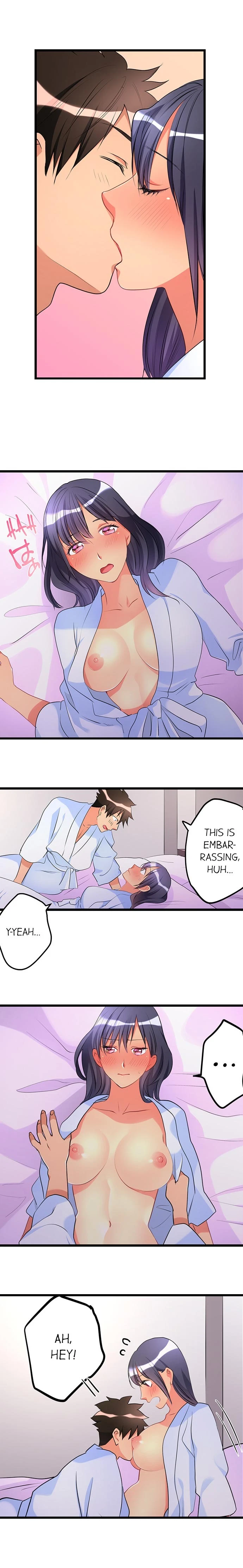 Chapter 47, page 7