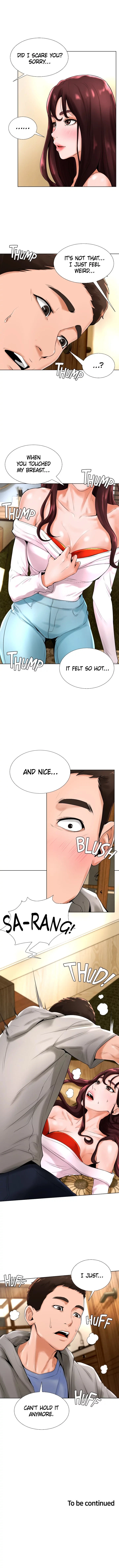 Chapter 15, page 12