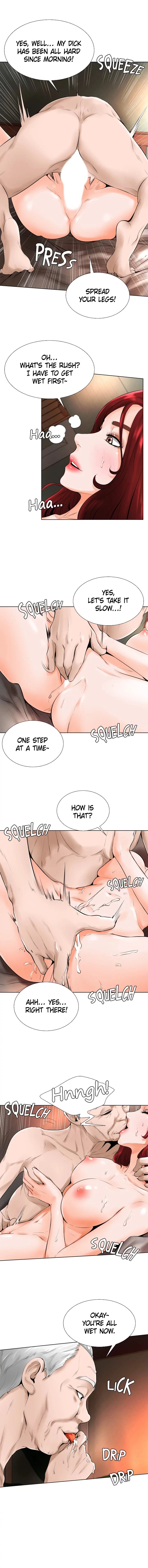 Chapter 15, page 6
