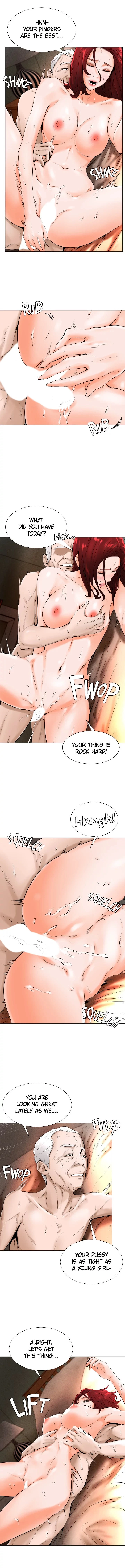 Chapter 15, page 7