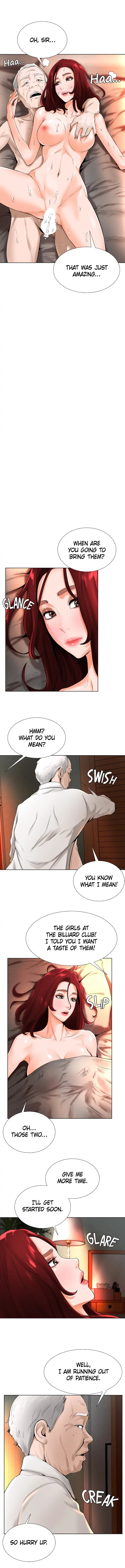 Chapter 15, page 9
