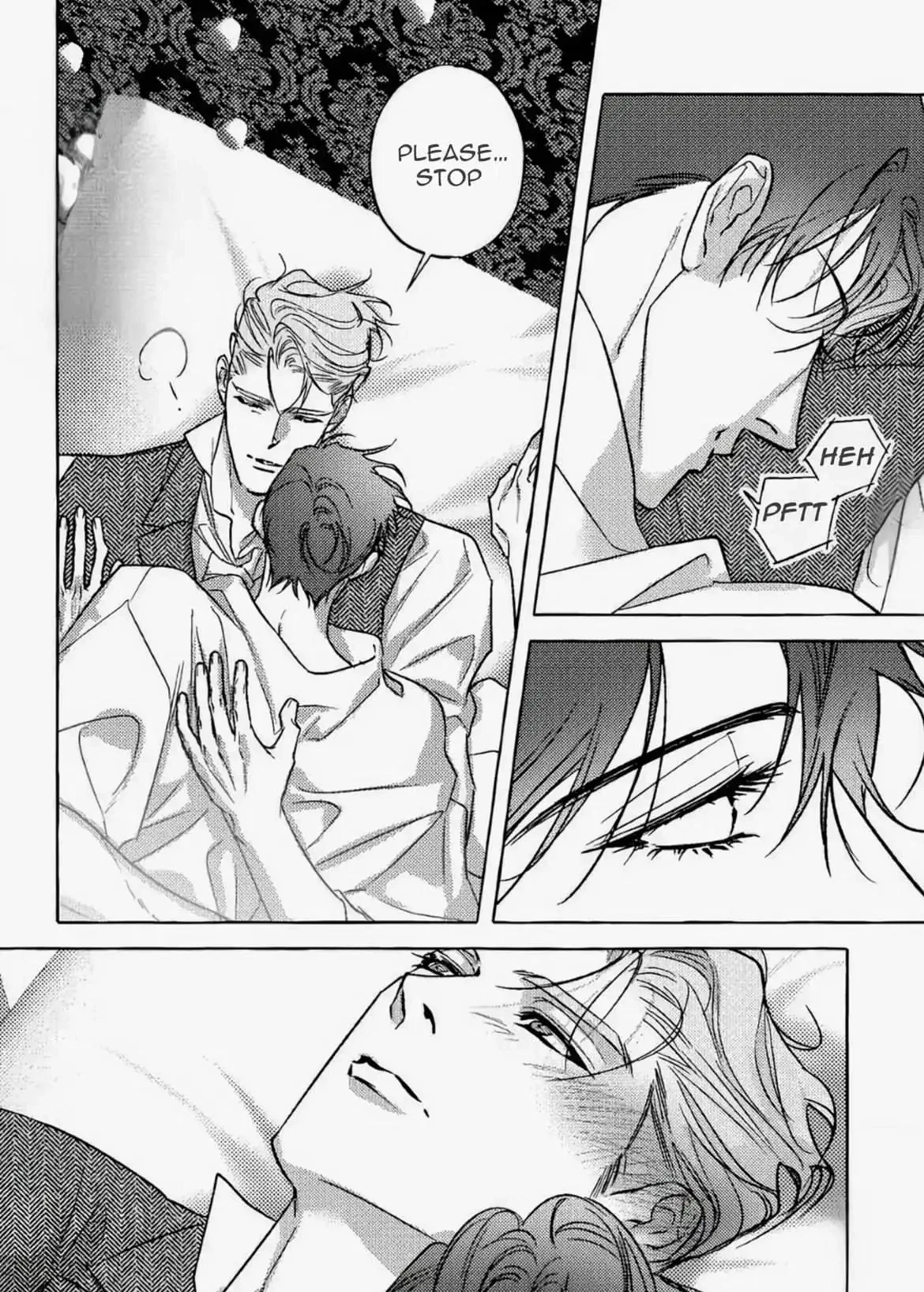 Chapter 54.17, page 10