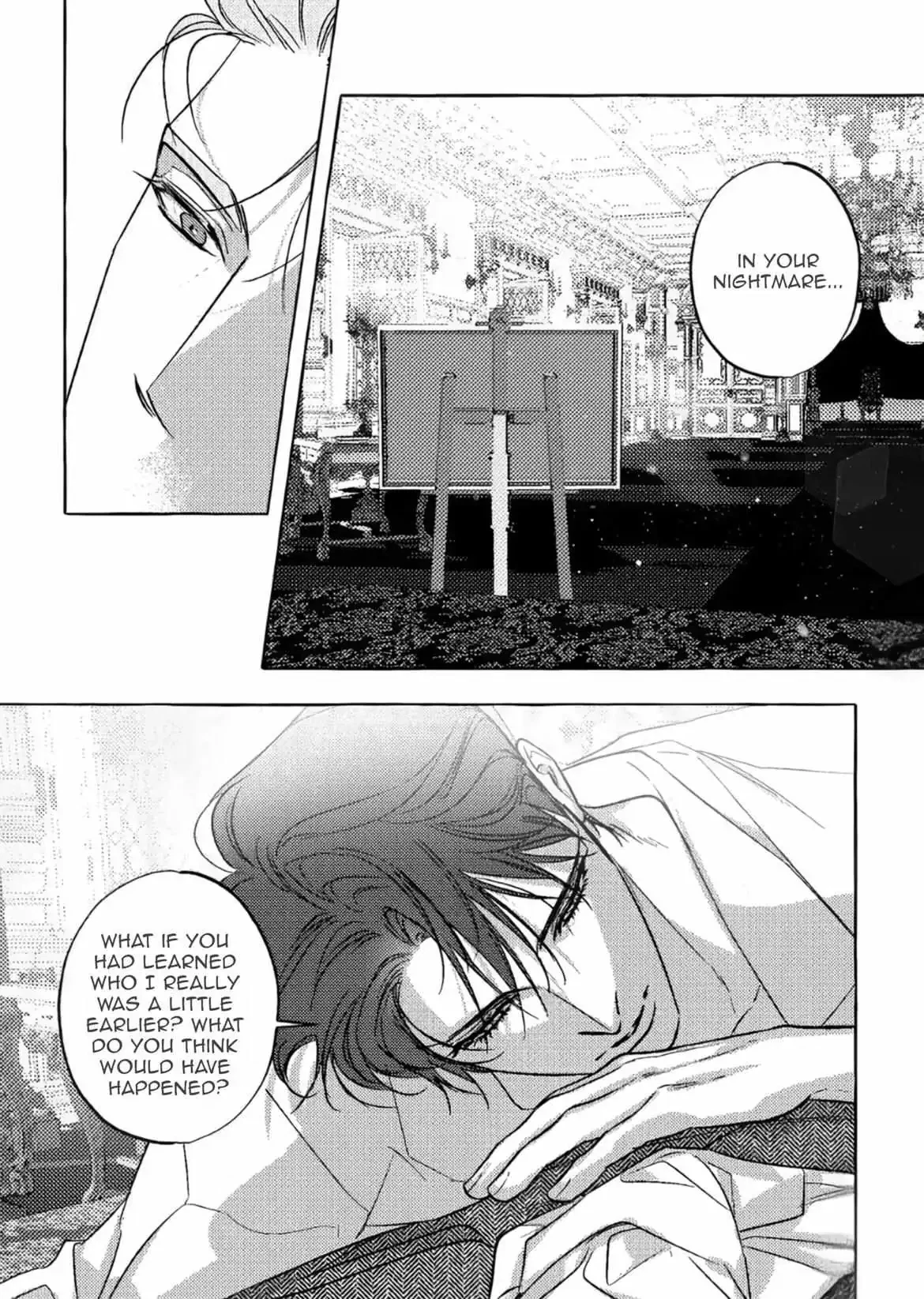 Chapter 54.17, page 11