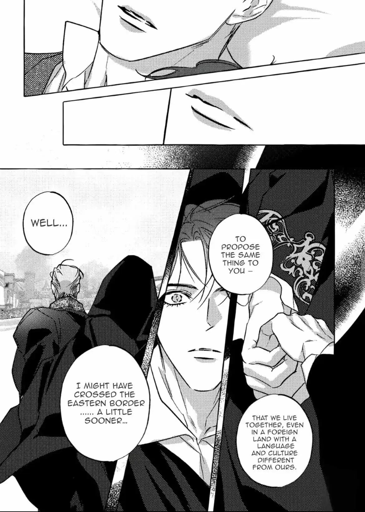 Chapter 54.17, page 12