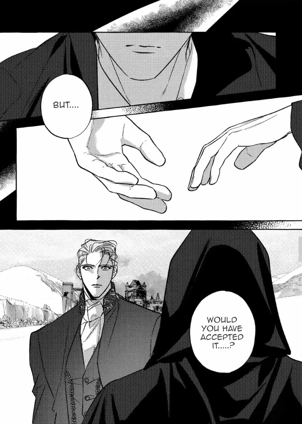 Chapter 54.17, page 13