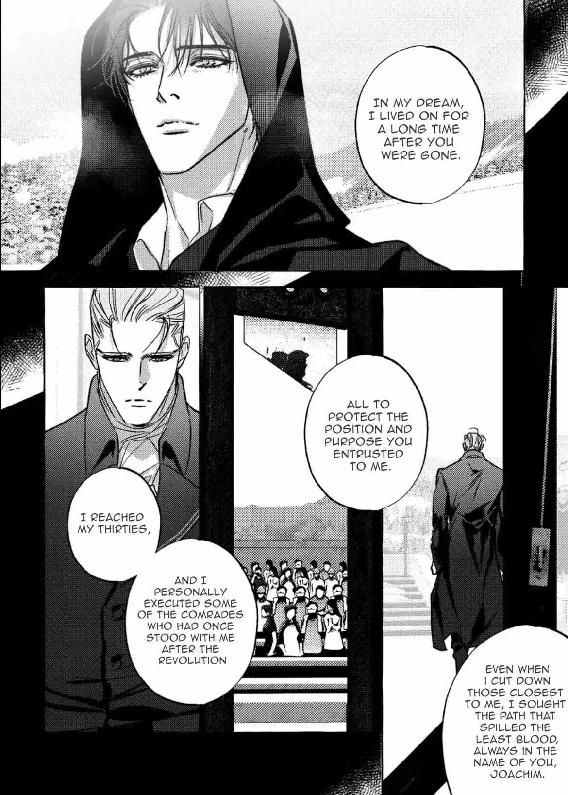 Chapter 54.17, page 14