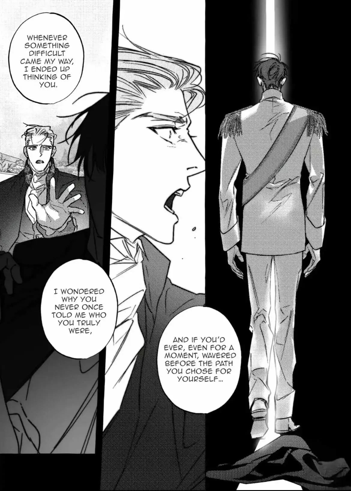 Chapter 54.17, page 15