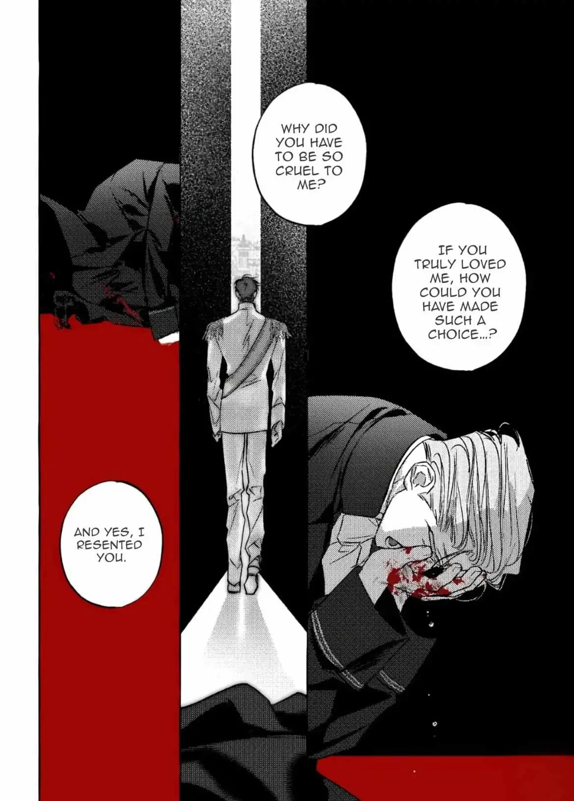 Chapter 54.17, page 16