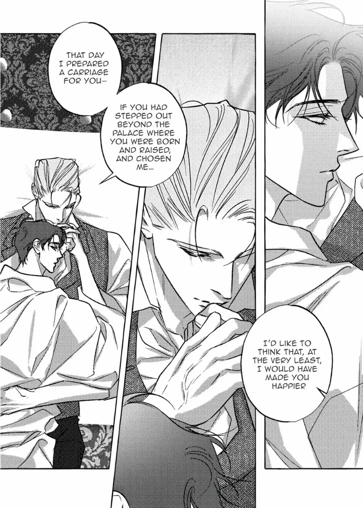 Chapter 54.17, page 17