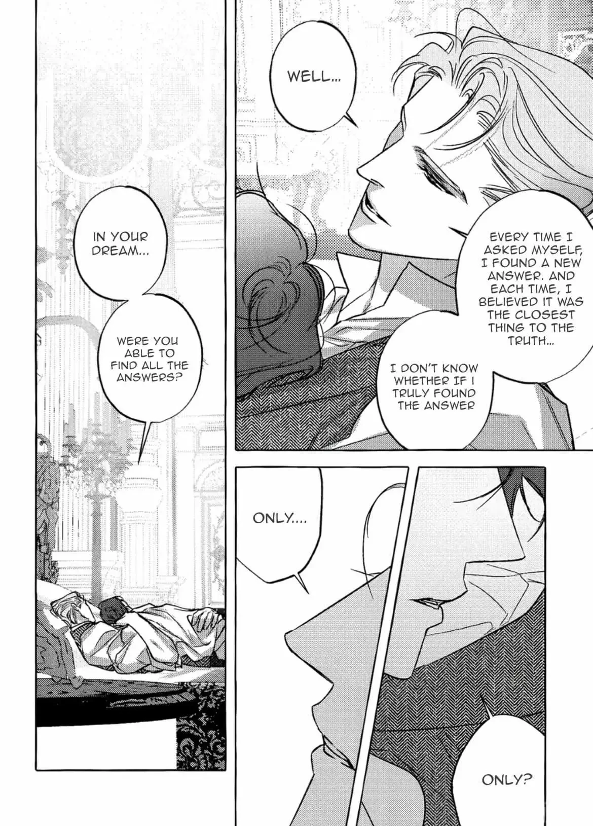 Chapter 54.17, page 18
