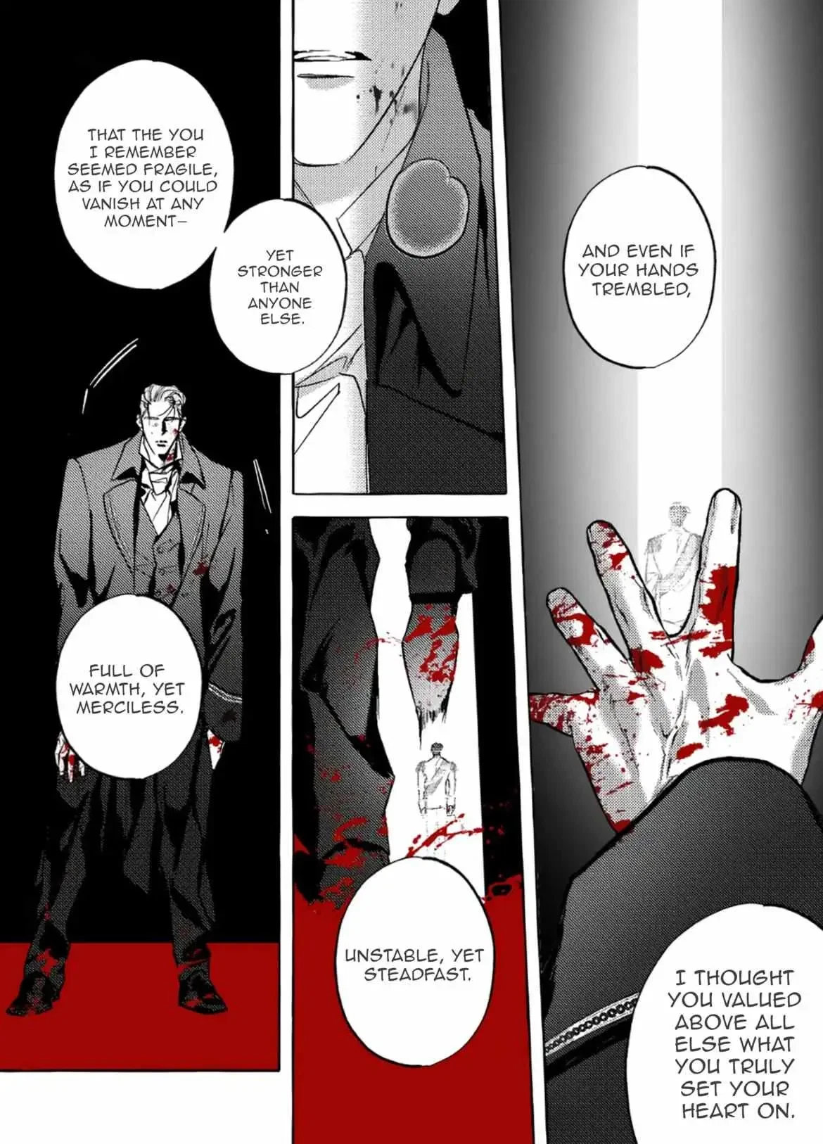 Chapter 54.17, page 19