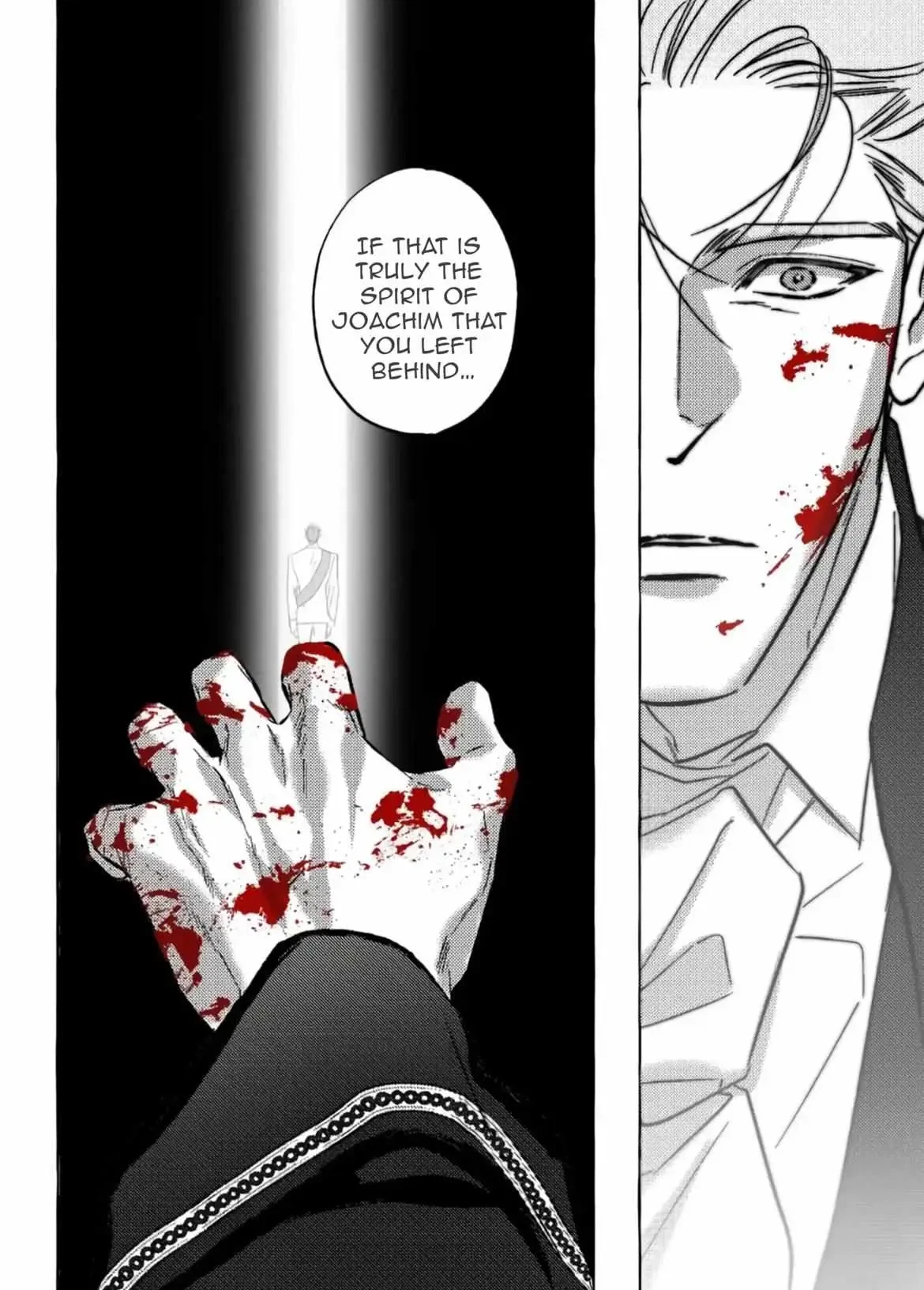 Chapter 54.17, page 20