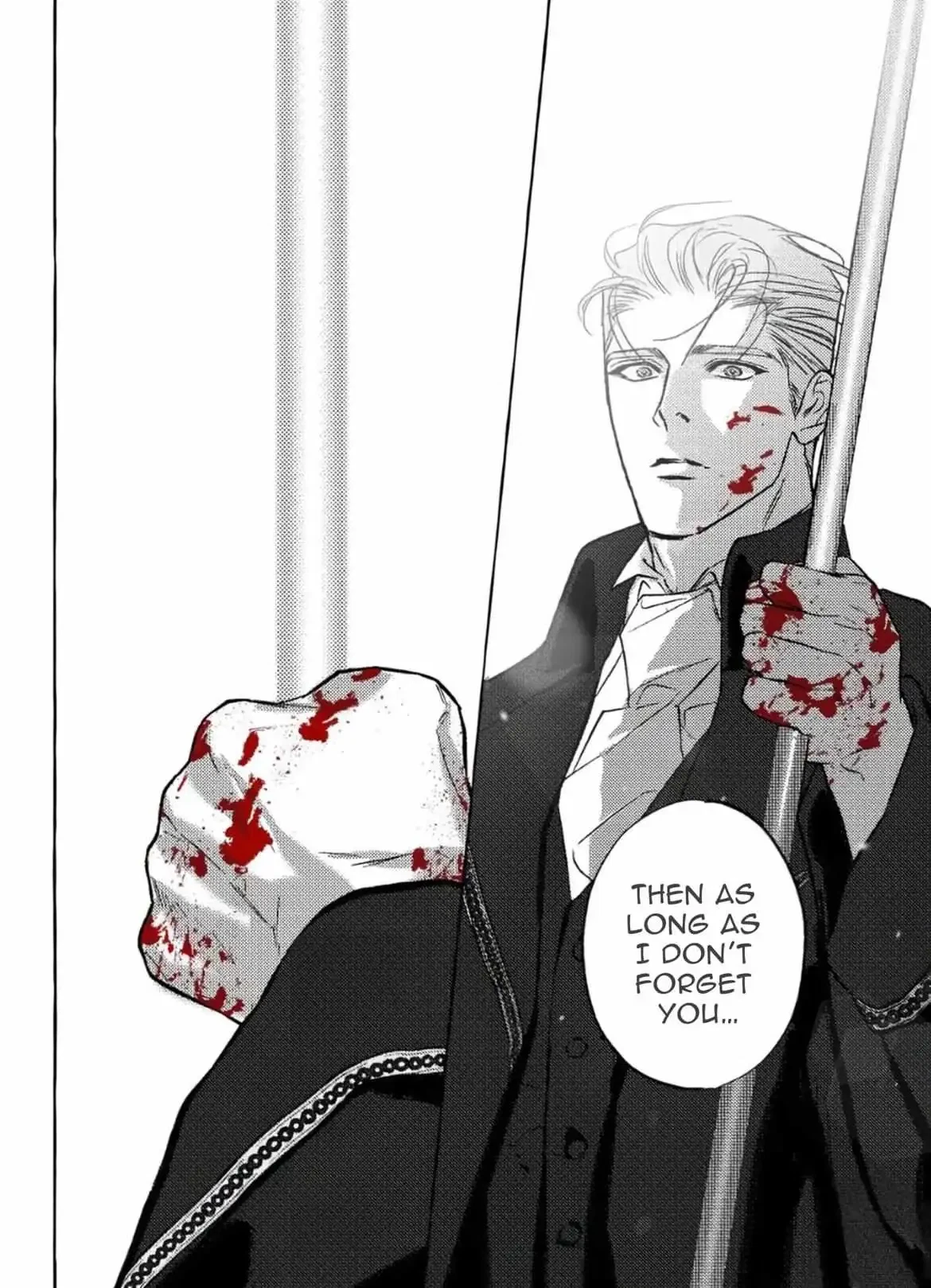 Chapter 54.17, page 21