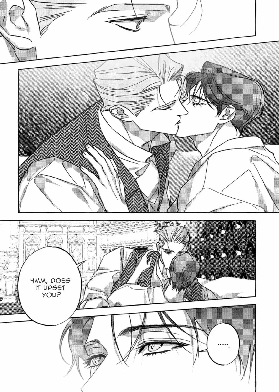 Chapter 54.17, page 5