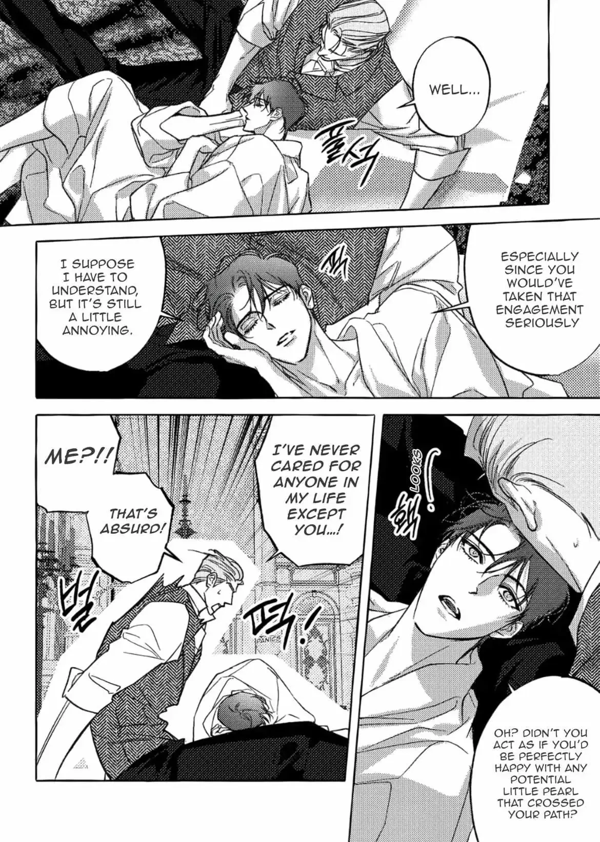 Chapter 54.17, page 6