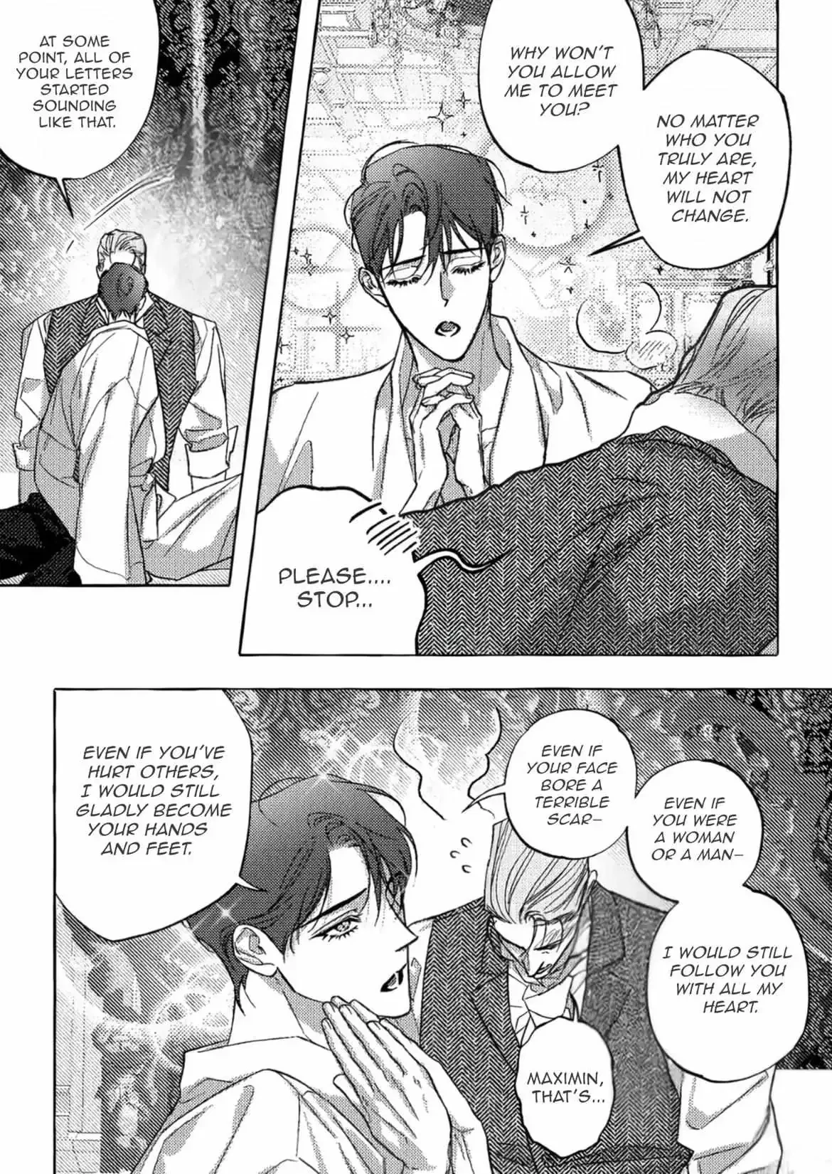 Chapter 54.17, page 7