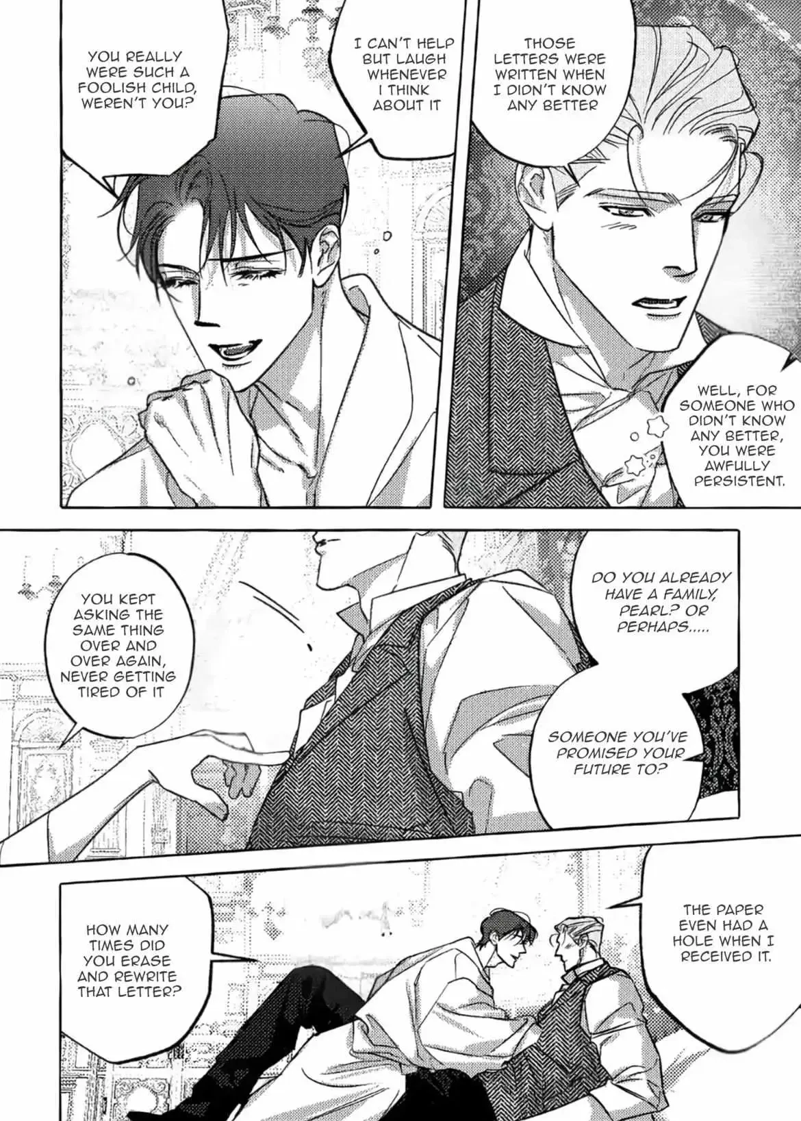 Chapter 54.17, page 8