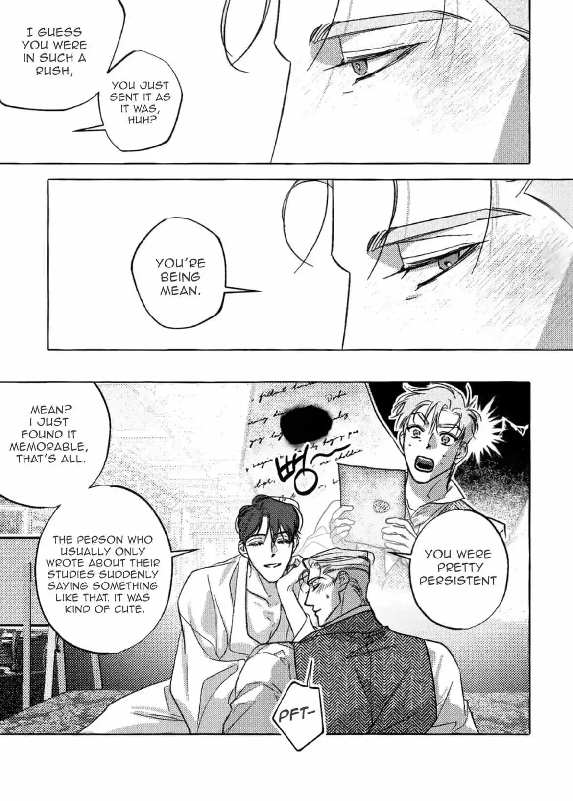 Chapter 54.17, page 9