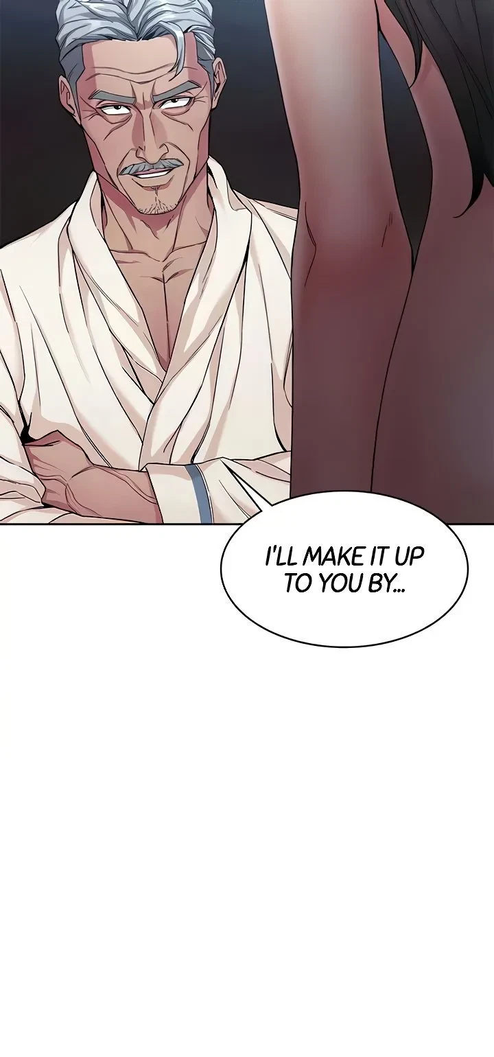 ONE KILL Chapter 35, page 12