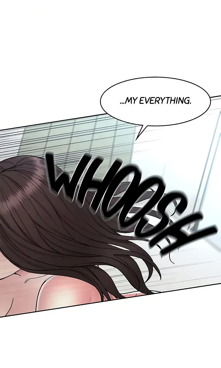 ONE KILL Chapter 35, page 20