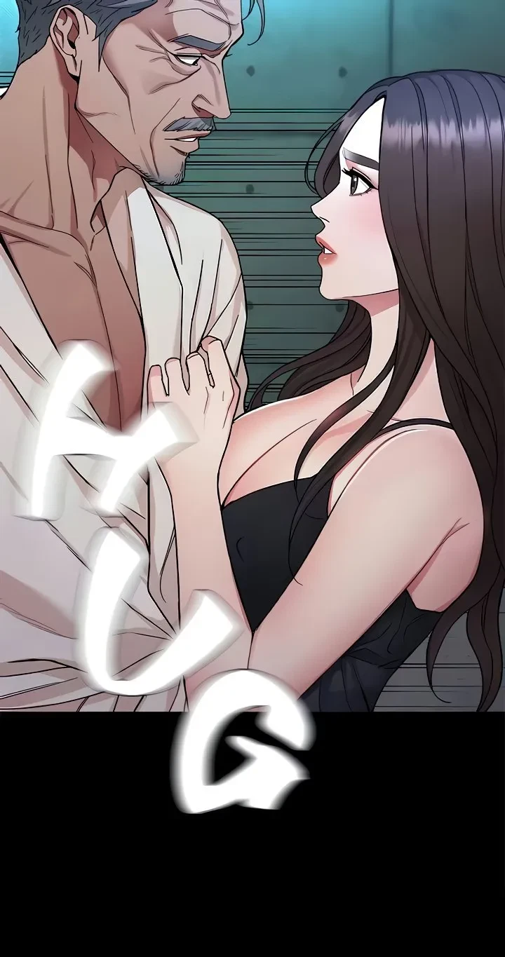 ONE KILL Chapter 35, page 42