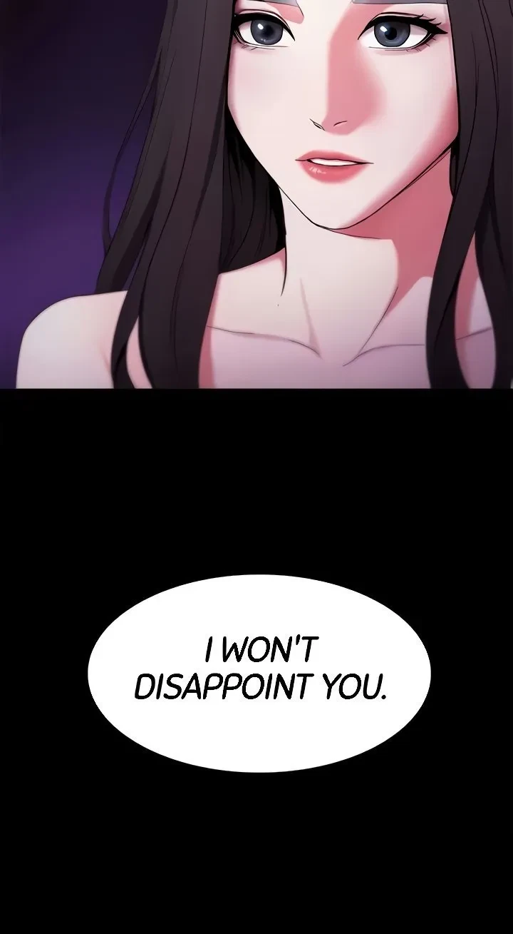 ONE KILL Chapter 35, page 44