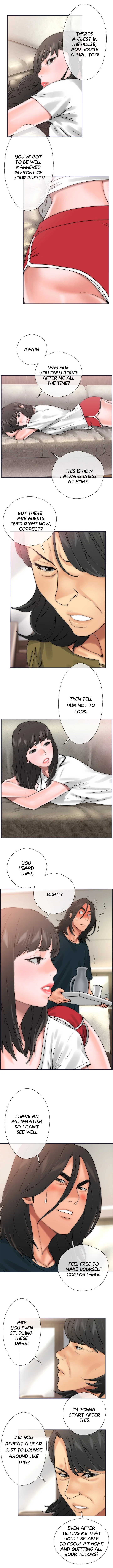 Chapter 9, page 5