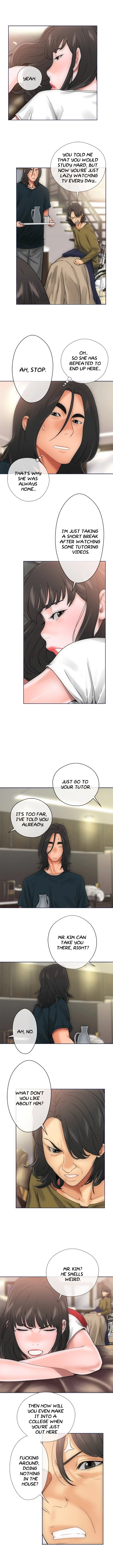 Chapter 9, page 6