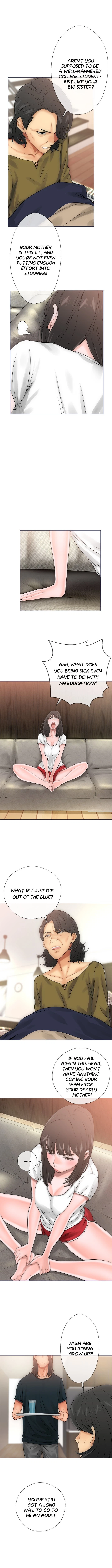 Chapter 9, page 7