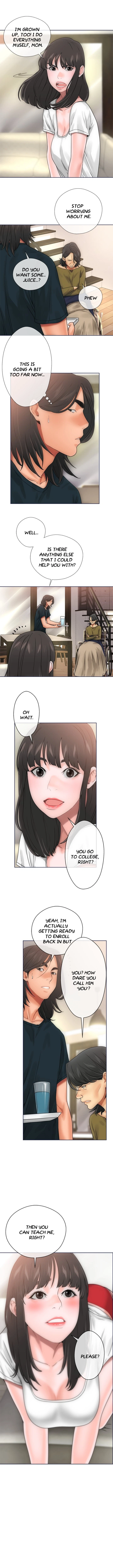 Chapter 9, page 8