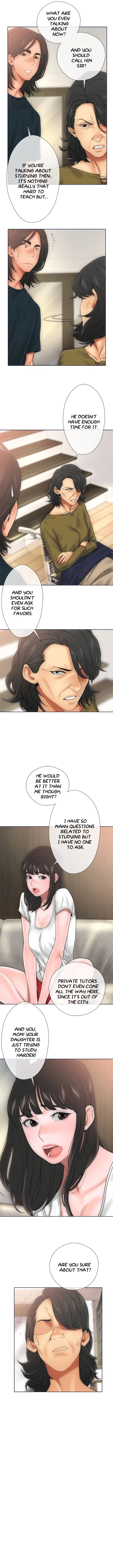 Chapter 9, page 9