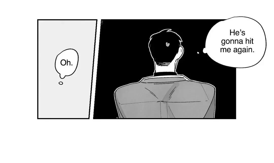 Down And Dirty Chapter 16, page 15