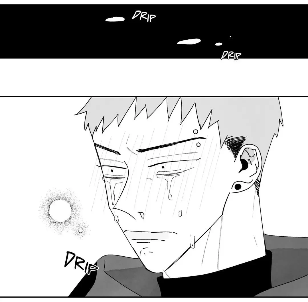 Down And Dirty Chapter 16, page 17