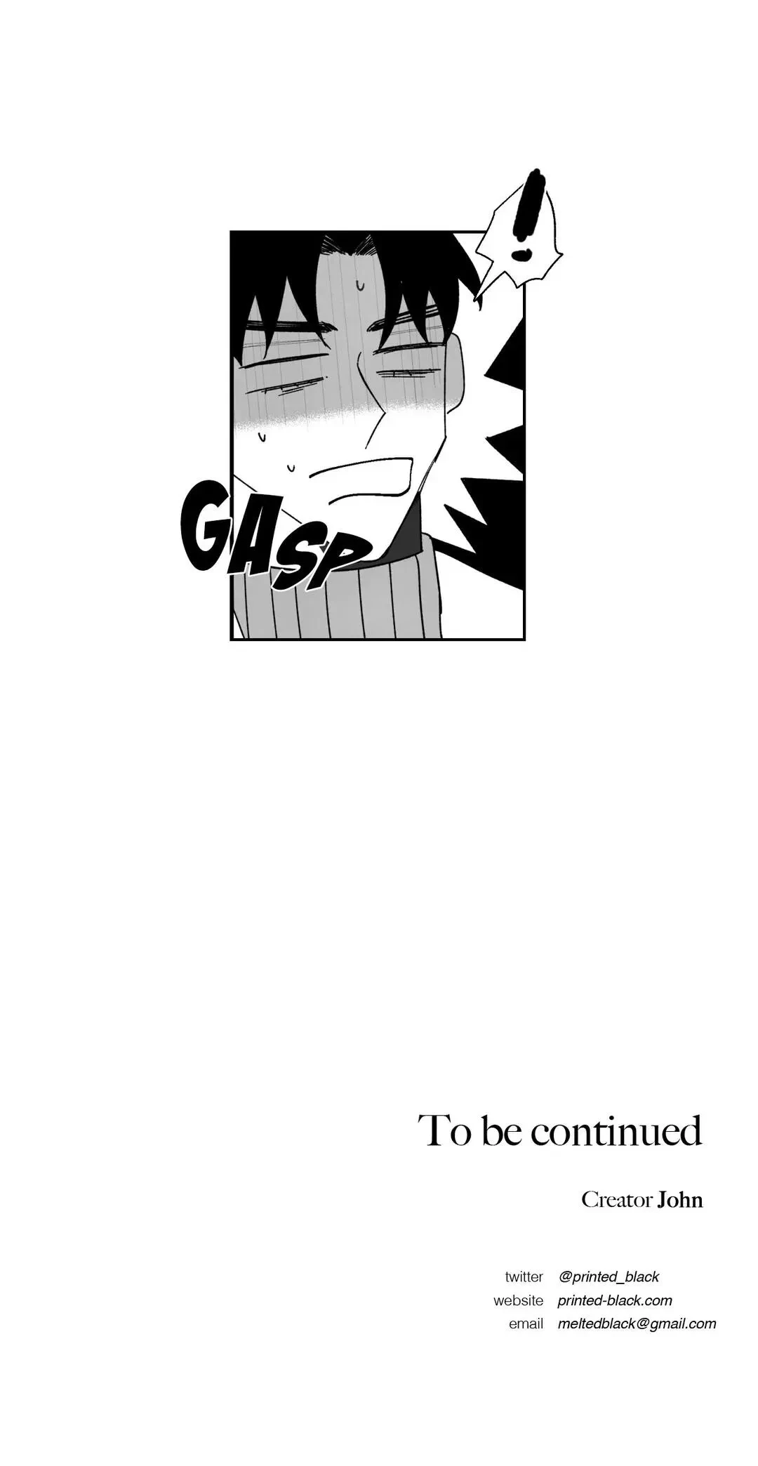 Down And Dirty Chapter 16, page 18