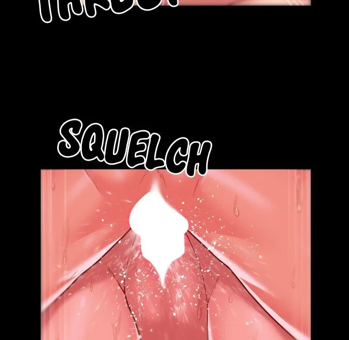 Chapter 42, page 12
