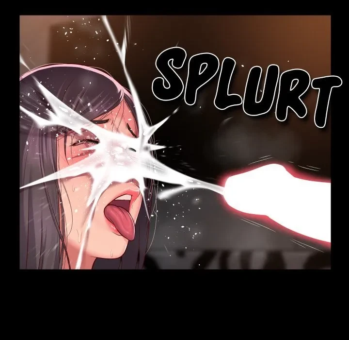 Chapter 42, page 19