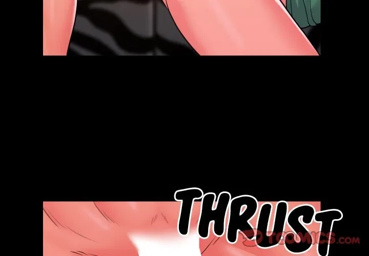 Chapter 42, page 2