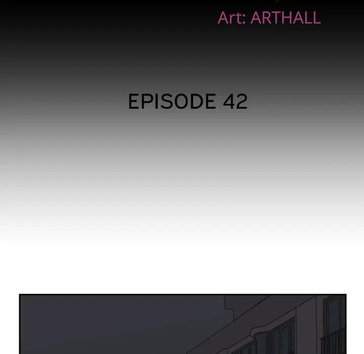 Chapter 42, page 23