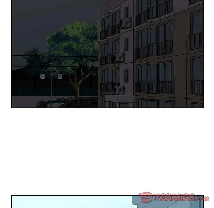 Chapter 42, page 24