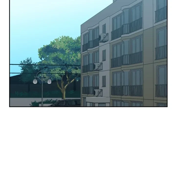 Chapter 42, page 25
